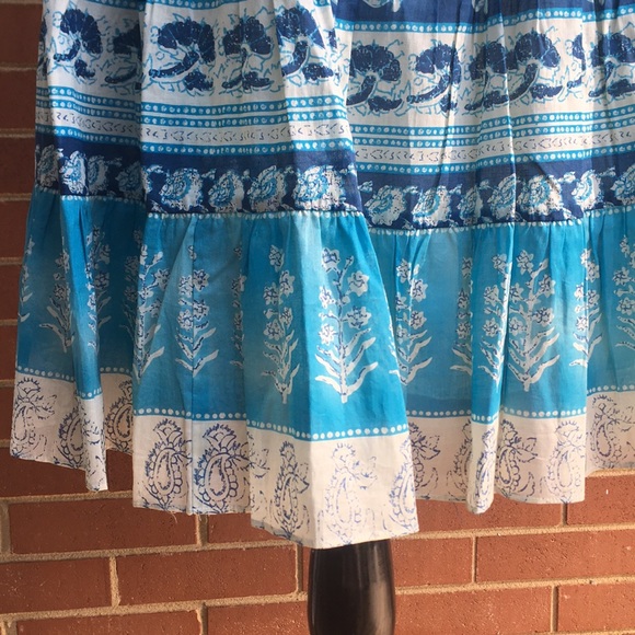 Skirt - Picture 4 of 4